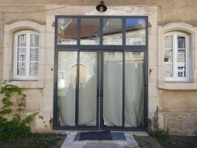 La Canetterie Dole Luaran gambar