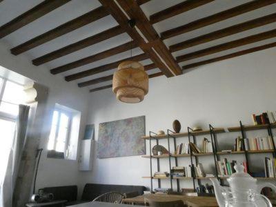La Canetterie Dole Luaran gambar