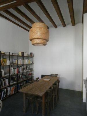 La Canetterie Dole Luaran gambar